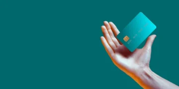 Cash Out Card 90