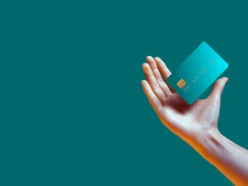 Cash Out Card 90