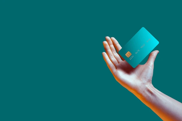 Cash Out Card 90
