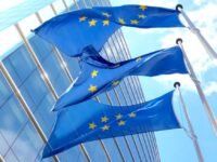 Cheapest Golden Visa in Europe