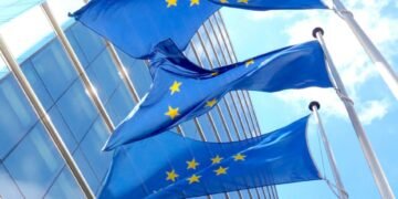 Cheapest Golden Visa in Europe