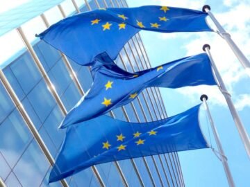 Cheapest Golden Visa in Europe