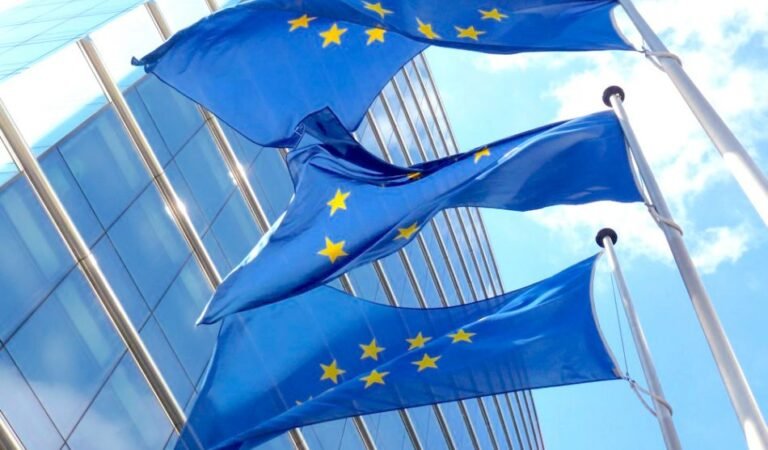 Finding the Cheapest Golden Visa in Europe