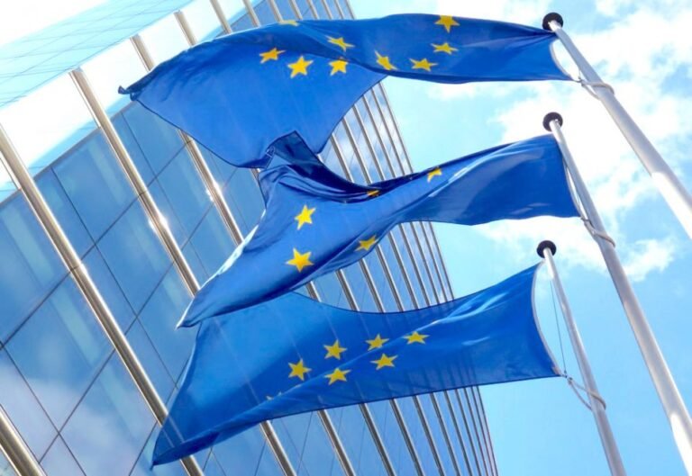 Cheapest Golden Visa in Europe