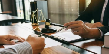 Civil Fraud Lawsuits