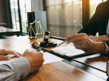 Civil Fraud Lawsuits