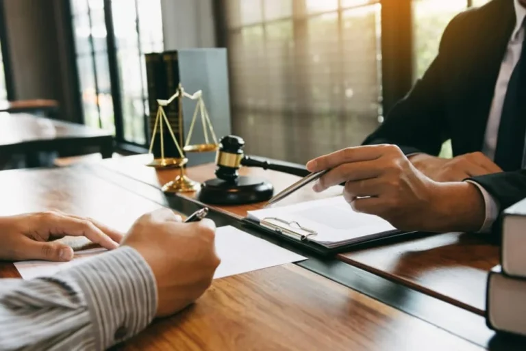 Civil Fraud Lawsuits