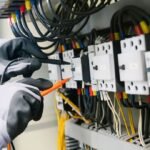 Common Electrical Issues