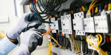 Common Electrical Issues