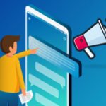 Convert Text to Speech