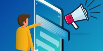Convert Text to Speech
