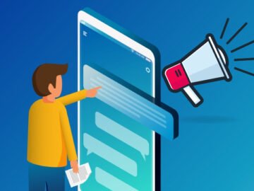 Convert Text to Speech