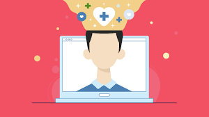 Digital Wellness