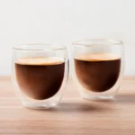 Double-Wall Cups