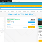 FCSS_SASE_AD-24 Dumps for Your Exam
