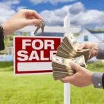 Fair Cash Offer for Your Tulsa Property Today