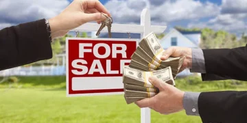 Fair Cash Offer for Your Tulsa Property Today