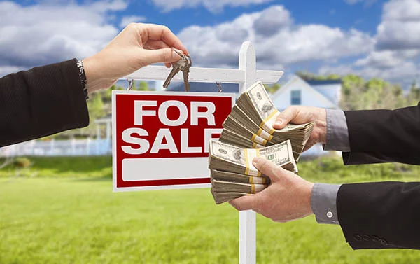 How to Get a Fair Cash Offer for Your Tulsa Property Today How to Get a Fair Cash Offer for Your Tulsa Property Today