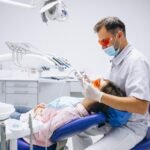 Family Dental