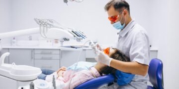 Family Dental