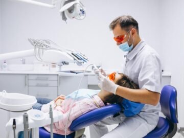 Family Dental