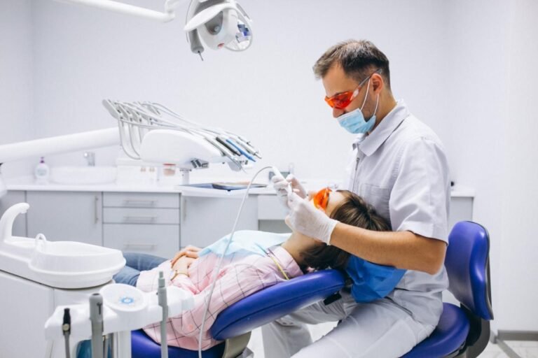 Family Dental