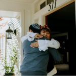 Family Immigration 