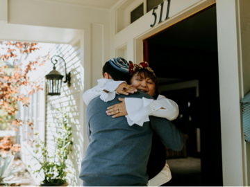 Family Immigration 