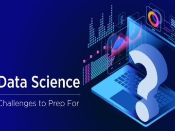 Data Science