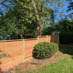 Fence