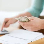 Financial Habits