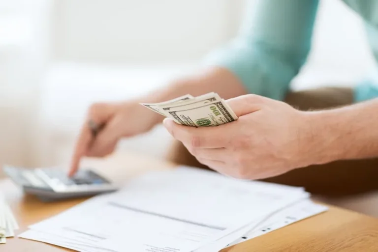 Financial Habits