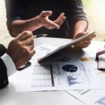 Financial Planner
