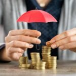Financial Security