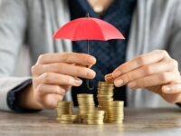 Financial Security