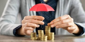 Financial Security
