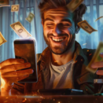 Game Apps