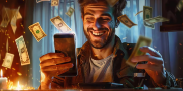 Game Apps