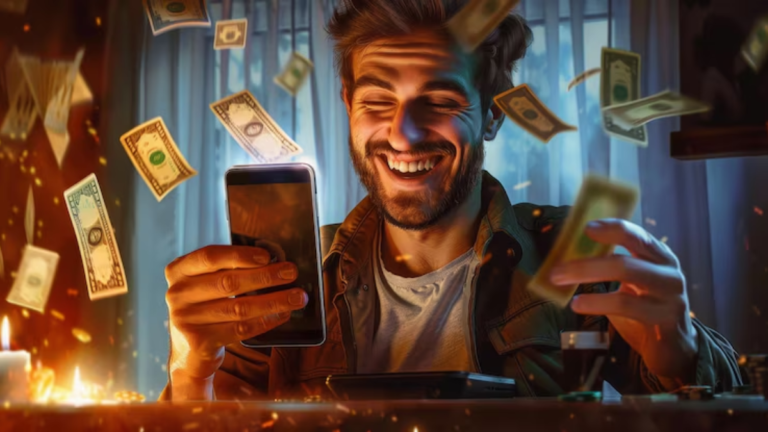 Game Apps
