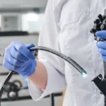Gastroscopy Singapore