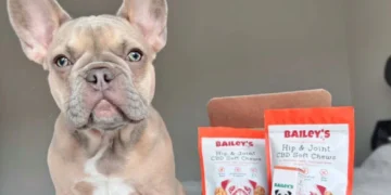 Gentle Chewable Snacks