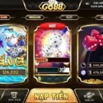 Go88 Slots Game