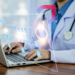 Health Care Software
