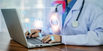 Health Care Software
