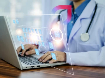 Health Care Software