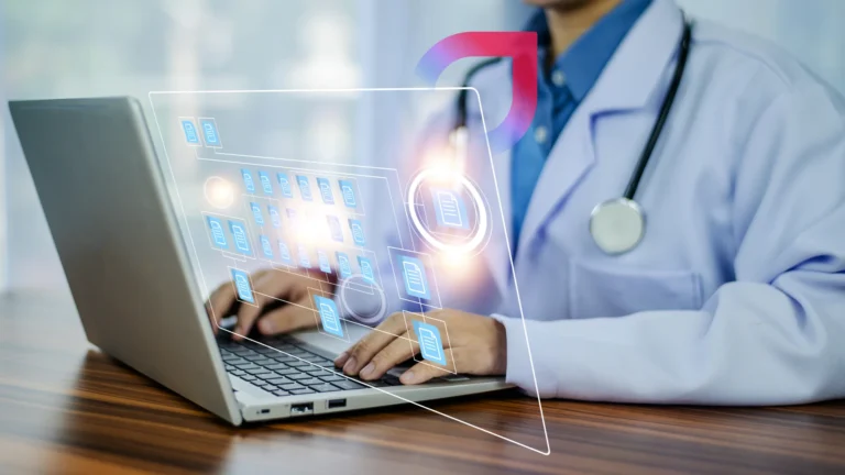 Health Care Software