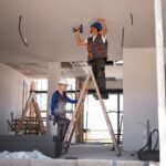 Home Remodeling