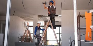 Home Remodeling