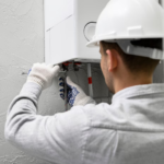 Hot Water Systems