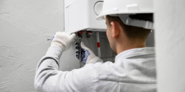 Hot Water Systems